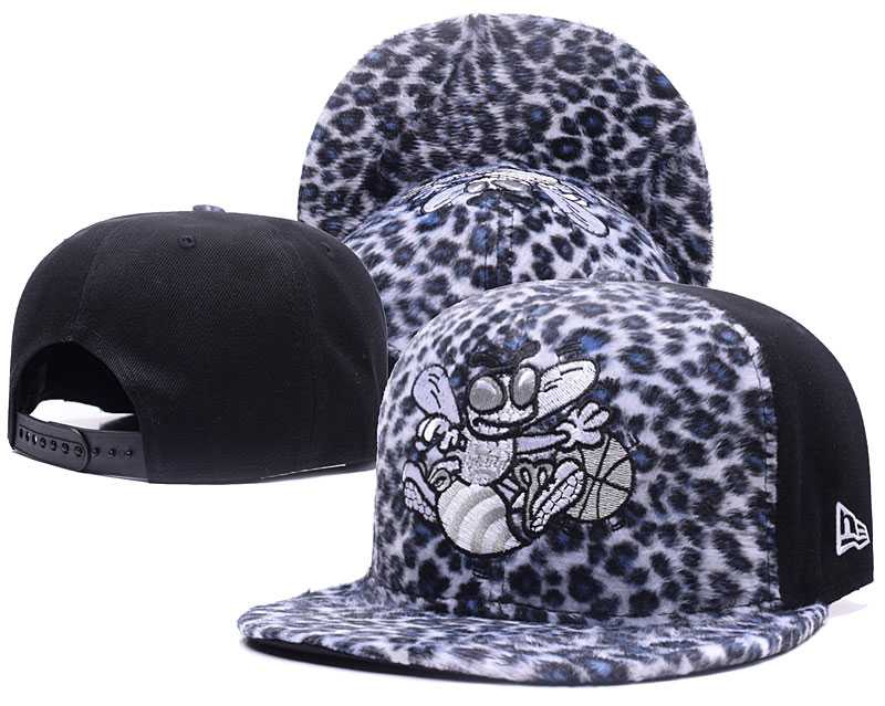 New Orleans Hornets Team Logo Adjustable Hat GS (2),We sell and wholesale New Orleans Hornets Team Logo Adjustable Hat GS (2) on line form chian!